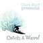 Ultra-Surf Presents: Catch A Wave