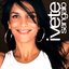 Beat Beleza