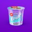 EPone