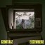 ELSEWHERE