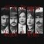 SEXO, DROGAS E ROCK N' ROLL - Single