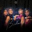 Babalik - Single