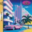 32 Bit Breaks Vol.3