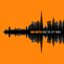 How The City Sings