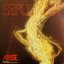 Arise (Rough Mixes)