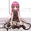 EXIT TRANCE PRESENTS SPEED アニメトランス BEST 2