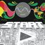 Xbox Soundtracks Presents...Start