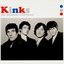 Kinks The Ultimate Collection