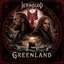 Greenland