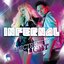 Electric Light (Remixes)