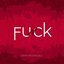 Funck