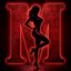 Mujeres