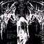 Memento Mori