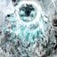 luv me close decay - Single