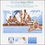 Hed Kandi: Es Vive Ibiza 2004 (disc 1)