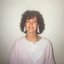 Mama - Single