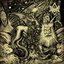Wolves of Thelema