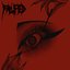 Falu Red