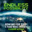 Endless Possibility