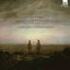 Schubert: Fantasie in F Minor and Other Piano Duets
