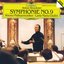Bruckner: Symphony No. 9 in D Minor, Wab 109