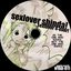 sexlover 4-ever!