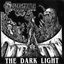 The Dark Light / The Eternal Forest