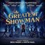 The Greatest Showman (Original Motion Picture Soundtrack)
