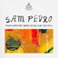 Instrumental Spanish Guitar Covers