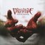 Temper Temper (Deluxe Version) [Explicit]