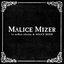 La meilleur selection de Malice Mizer