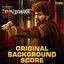 Madharaasi (Original Background Score)