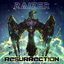 Resurrection