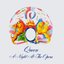 A Night At the Opera(Album 75)