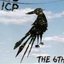 The Wraith: Shangri-La Sampler