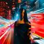 Unreal City - Single