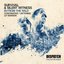 In From The Wild (Continuous LP Version)