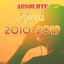 Absolute Norsk 2010-2019
