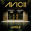 Cover for Levels