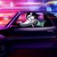 DRIFT F.M.