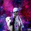 Luv Is Rage 2 [V2]