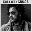 Greatest Songs
