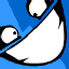 Avatar for adriannaa3