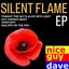 Silent Flame EP