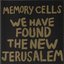 We Have Found The New Jerusalem