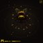 Saved Me / Rangefinder - Single