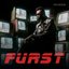 Furst