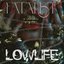 LowLife