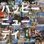 Happy New Day - Single