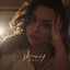 Skinny - Single